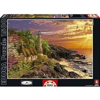 JUEGO CONS +6A CAMPING 44351