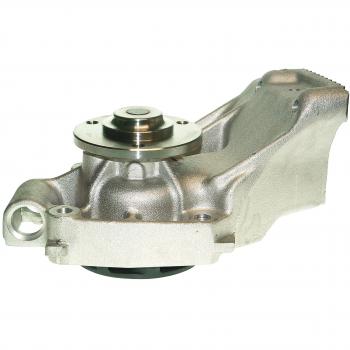 Bomba de agua SIL PA1057, Bomba de agua Saleri SIL PA1057, Aquaplus 85-6470 Bomba de agua