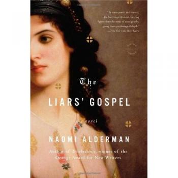 The Liars' Gospel