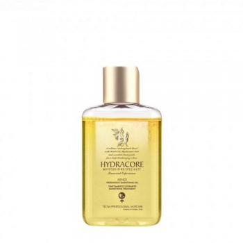 Hydracore Kendi Nourishing Moisturizing Oil for Damaged Hair 100ml
