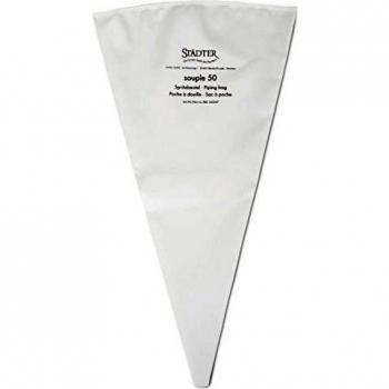 Unbekannt Städter 243507 Manga pastelera Flexible, 50 cm