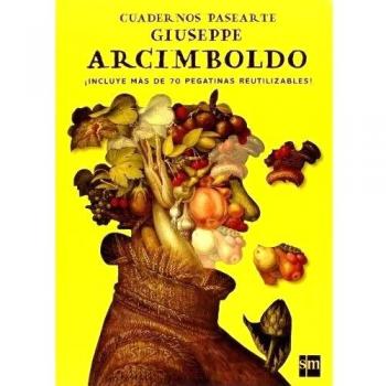 Arcimboldo - Varios Autores