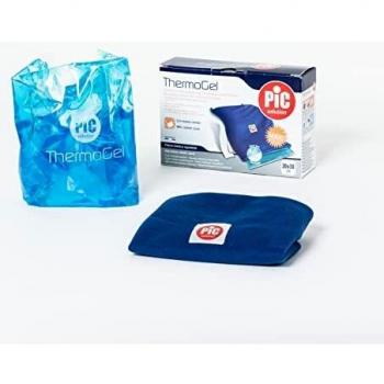 Pic Thermogel Maxi 20X30Cm