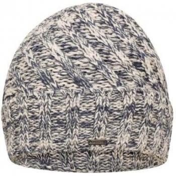 Gorro Beanie Bemuse para Hombre - Talla Única, Diseño Moderno