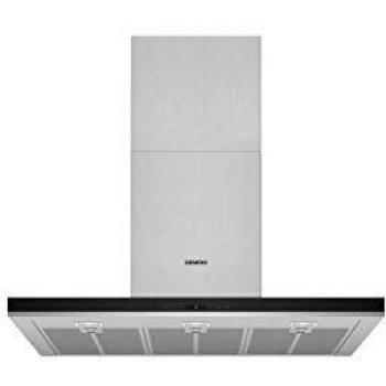 Campana decorativa Siemens LC98BIP50