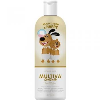 MULTIVA® CoolSmile Pro White