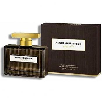 Angel Schlesser Pour Elle Sensuelle Eau de Parfum 100 ml