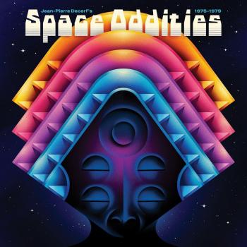 Cosmic Curiosities: 1975-1979
