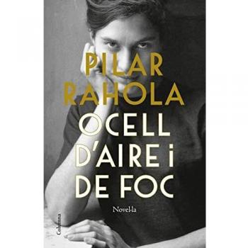 Ocell d'aire i de foc (Clàssica