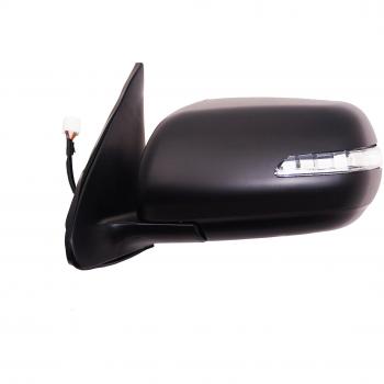 Alkar 9049938 Espejos Exteriores para Automóviles