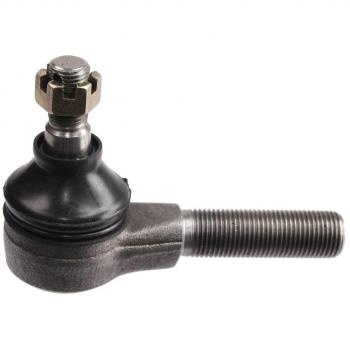 Rótula de dirección A.B.S. 230276 - Tipo: Rótula de dirección, Marca: A.B.S., Referencia: 230276