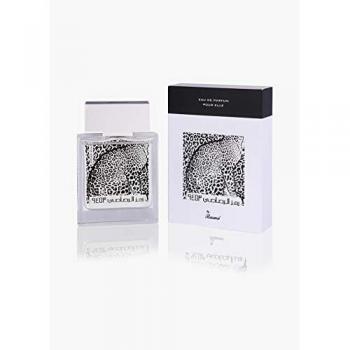Rasasi Rumz Al Rasasi Leo Pour Elle Eau de Parfum for Women 50 ml