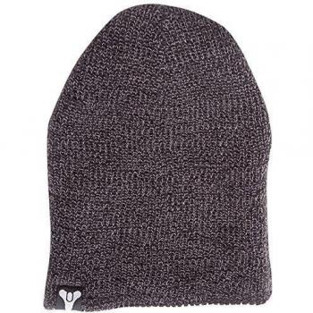 Destiny: Reversible Logo Beanie