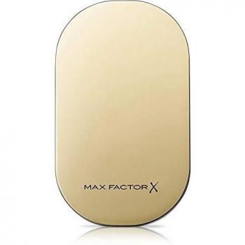 Max Factor Facefinity 3-in-1 All Day Flawless Compact Foundation