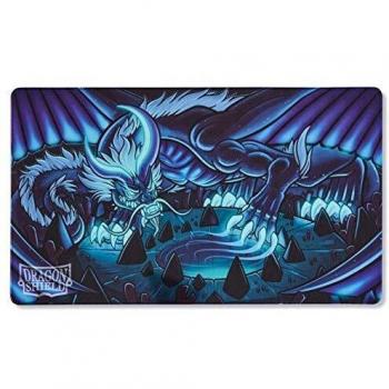 Arcane Tinmen 21642 Accesorio