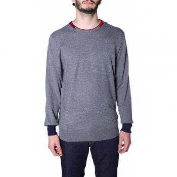 Peuterey Maglia UOMO Marlon L