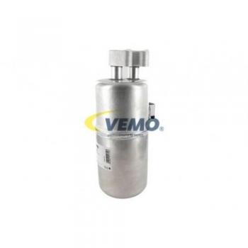 Filtro deshidratante para aire acondicionado VEMO V46-06-0013