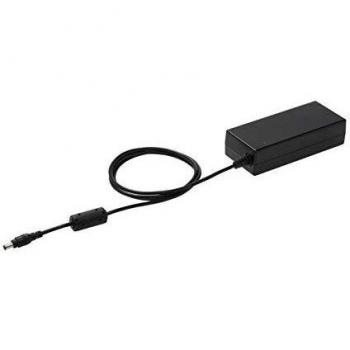 Cargador TORQEEDO 1133-00 90W para Travel A Partir DE 2015