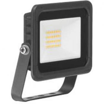 Proyector LED BRUMBERG Neo Micro, ancho 9 cm, 4000K