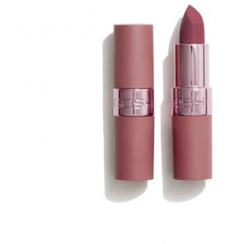 Barra de Labios Gosh Luxury Rose - 004 Enjoy