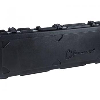 Charvel SKB Dinky Hardshell Guitar Case for DK24 Models