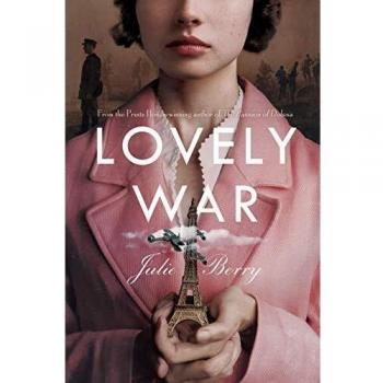 Lovely War