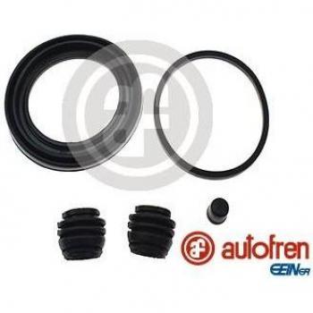 Kit de reparación de pinza de freno AUTOFREN SEINSA D4-944