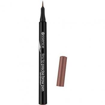 Tiny Tip Precision Brow Pen - Blonde 01 (1.1ml)