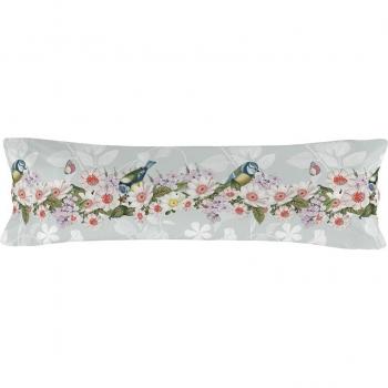 Funda de almohada HAPPYFRIDAY Garden Party
