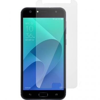 Protector de Pantalla de Cristal Templado para Asus Zenfone 4 Selfie / Live Plus