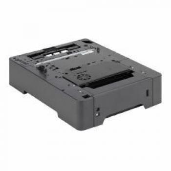 Alimentador de Papel Kyocera PF-530 para 500 Hojas, Compatible con FS-C5150DN, FS-C5250DN, FS-C2026MFP+, FS-C2126MFP+, A4, A5