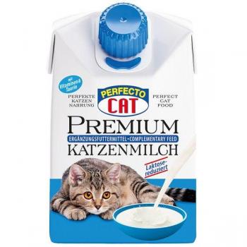 Crema de Atún para Gatos CIAO Bisque 40g