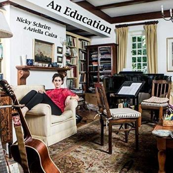Education