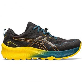 Zapatillas de trail running de hombre GEL-Trabuco 11