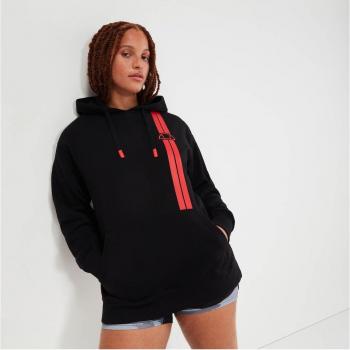 Ellesse Sudadera Con Capucha Reunion Oh