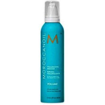 Moroccanoil Volumizing Mousse 250mL