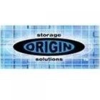 Origin Storage KB-2804V - Teclado
