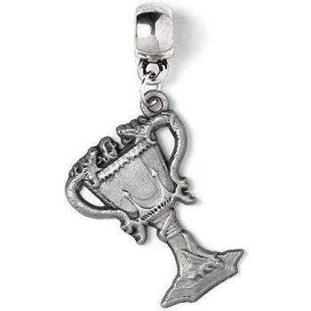 The Carat Shop - Colgante Charm Harry Potter Copa del Torneo de los Tres Magos