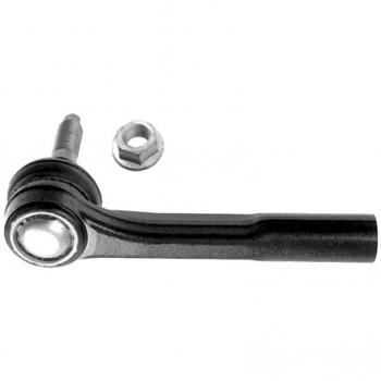 SKF VKDY 315017 Kit extremo de la barra de dirección