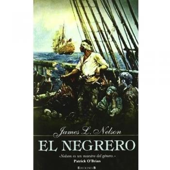 NEGRERO, EL