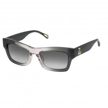 Gafas de sol Zadig & Voltaire mujer SZV366-530VAH