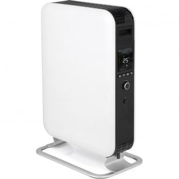 Mill Radiador de aceite inteligente Mill OIL2000WIFI3 con control WIFI para estancias de hasta 28m².