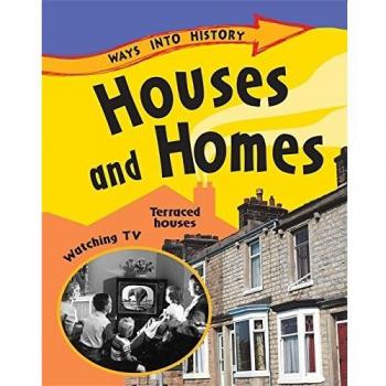 Houses and Homes