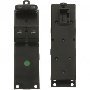 Febi-Bilstein 38640 Interruptor, elevalunas