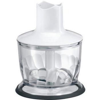 Braun - Batidora Multiquick 7 MR 730 cc inalámbrica