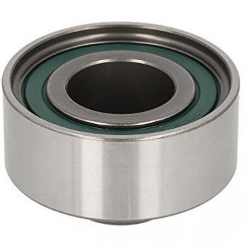 Polea tensora/guía DAYCO ATB2598, v-ribbed belt