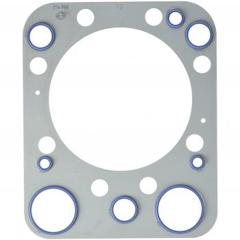 Elring 893.472 Gasket, cylinder head