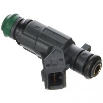 Bosch 280156357 válvula de injección