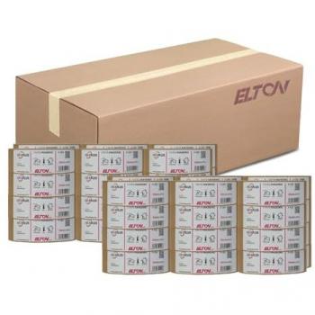Cinta Carrocero Elton CAR 90º A-083, Paquete de 48 Rollos, 36 mm x 45 mts