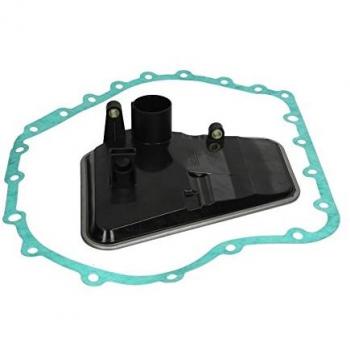 VAICO V10-2539 Partes de la Transmisión para Automóviles